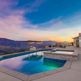 Serene Resort-Style Escape - Perfect for Families, hotel a El Cajon