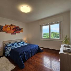 Appartamento Il Faggio, hotel em Borgo