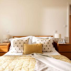Beaverbrook - Lakeside Retreat