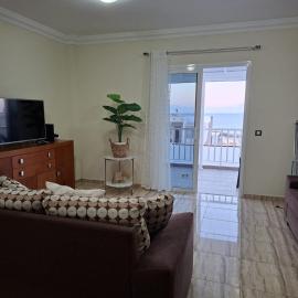 Casa Beby