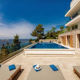 Villa Malo More