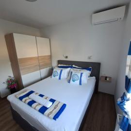 Rooms Nevenka