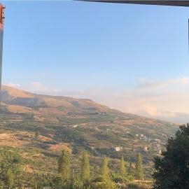 Joséanna, hotel in Ehden
