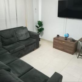 Apartamento en Barranquilla