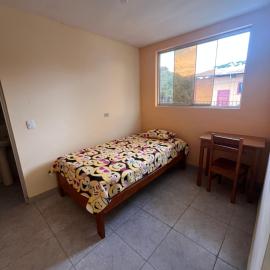 Zzi: Lamas'ta bir otel