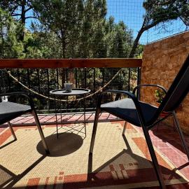 THE Estoril Studio