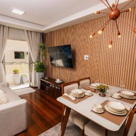 Ultimas datas disponíveis ! Em Frente ao Parque das Águas - Localização mais disputada da cidade