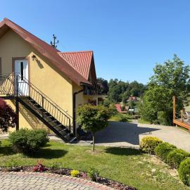 Apartament2