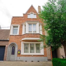 Villa Rowan