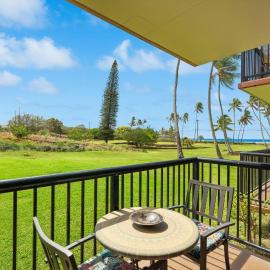 Prince Kuhio 115