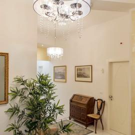 The Gallery Boutique Rooms