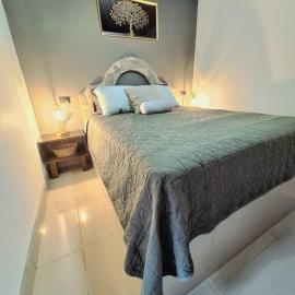 Apartamento Studio cerca de Playa Tamarindo