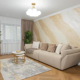 Luxury Stay, отель в Брэиле