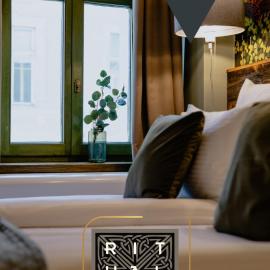 Boutique Provincja Winebar & Rooms, hotel in Olsztyn