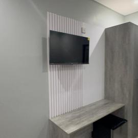 Mercy Accommodation Guest House, hotel in Jwaneng