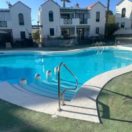 TUNERAS SUNSET Puerto Rico Apartment, Sea view, Pool, Perfect for sun lovers