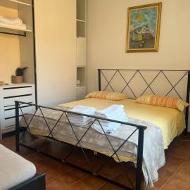 Good Vibes Apartment