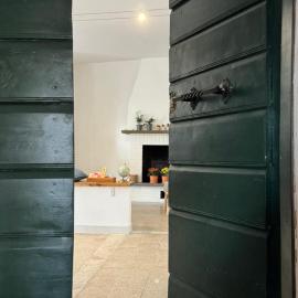 Maria Suite Home
