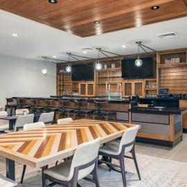 Four Points by Sheraton Bedford Manchester Airport