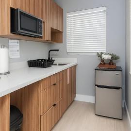 Hollywood Beach 1BR | Near Dania Beach