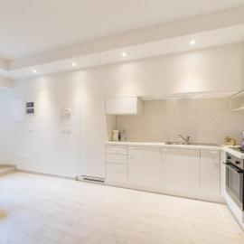 La Casa nel Borgo sul Lago