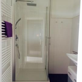 Holiday Home Dee/Syre am Erlenhofsee