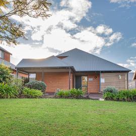 Pelican Cottage, hotel in Dunsborough