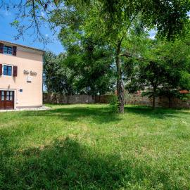 1 Bedroom Stunning Home In Bale