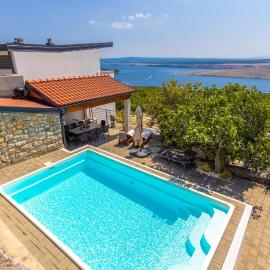 Amazing Home In Grmani