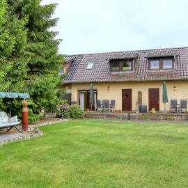Stunning Apartment In Stolpeusedom, hotel a Stolpe auf Usedom