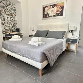 Kyansa Sicily a Pachino – hotel w mieście Pachino