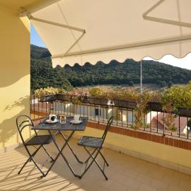 1 Bedroom Stunning Apartment In Scarlino