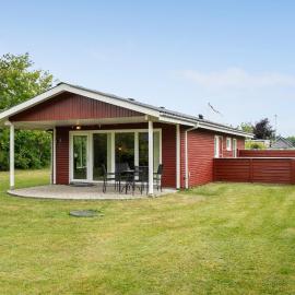 Pet Friendly Home In Tarm With Wifi, hotel u gradu Tarm