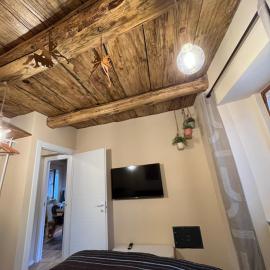 Viesnīca Sole Home pilsētā Arona