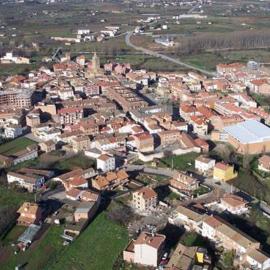El HORTAL