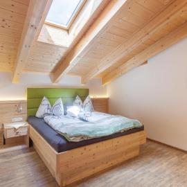 Moderne Ferienwohnung