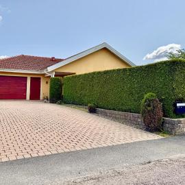 Simrishamn में, होटल 3 Bedroom Gorgeous Home In Simrishamn