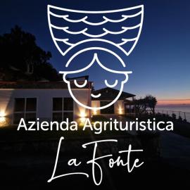 Azienda Agrituristica La Fonte