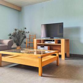 Cozy Apartment In Oostende With Wifi