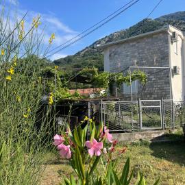 Apartmani Baila