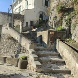 Tra Cielo e Mare, hotel em Pontone