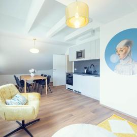 LeonArt Living 62