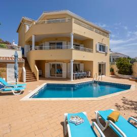 Villa Oceana