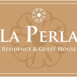 Residence La Perla, hotel a Stalettì