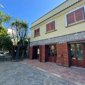 Casa della Riviera Sorrento