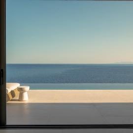 Olen Syros