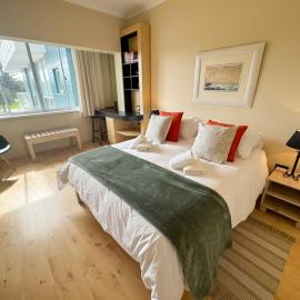 Seaside Gem Swakopmund Your Perfect Coastal Retreat