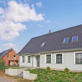 Ferienwohnung Usedom