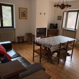 bellagio nel bosco, hotel u gradu Belađo