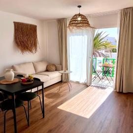 Anahata Homes